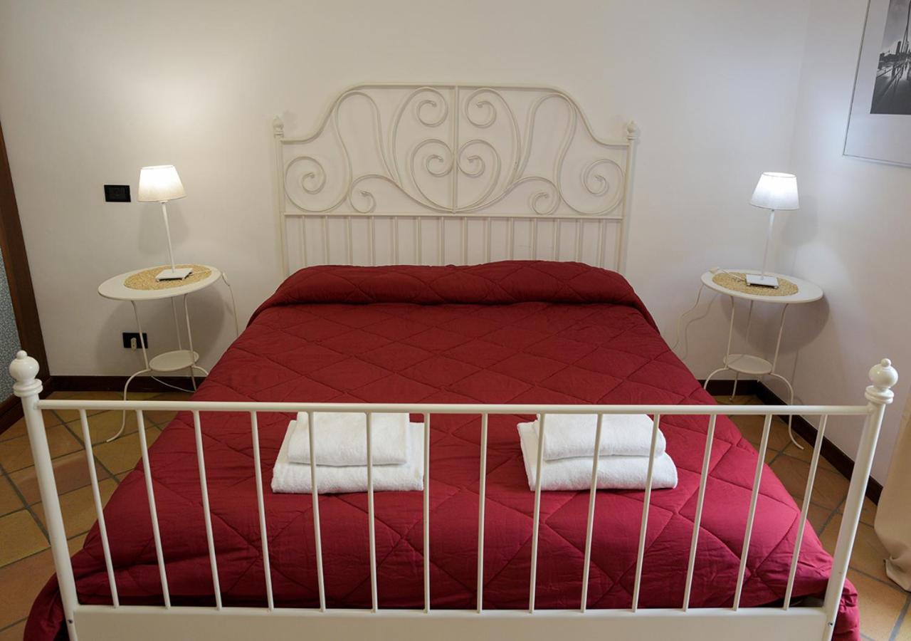 Colosseum Comfortable Apartment Rome